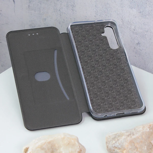 https://mobilgadget.rs/images/products/big/160669.webp
