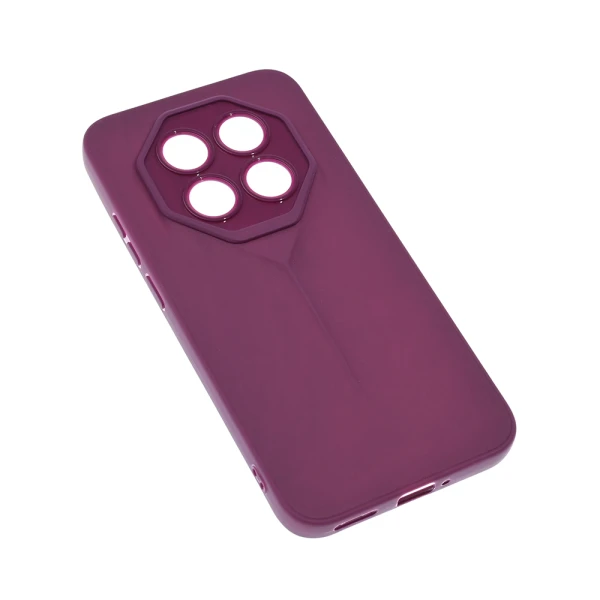 Torbica Blade za Xiaomi Redmi Note 15 Pro Plus 5G ljubicasta