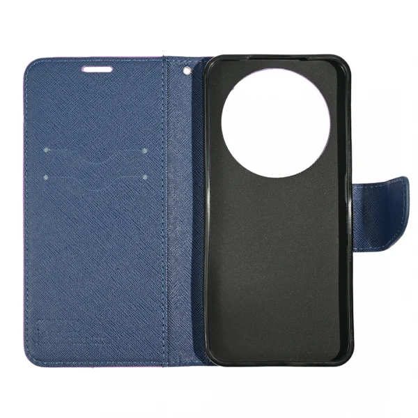 https://mobilgadget.rs/images/products/big/160698.webp