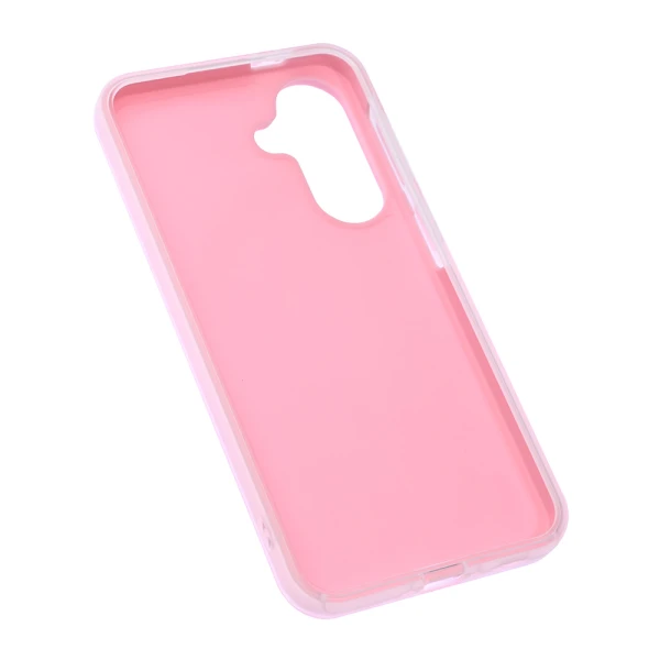 https://mobilgadget.rs/images/products/big/160728.webp