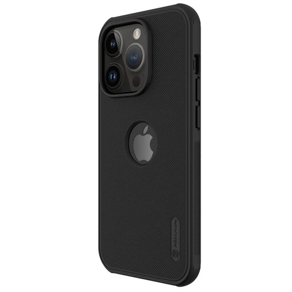 https://mobilgadget.rs/images/products/big/160753.webp