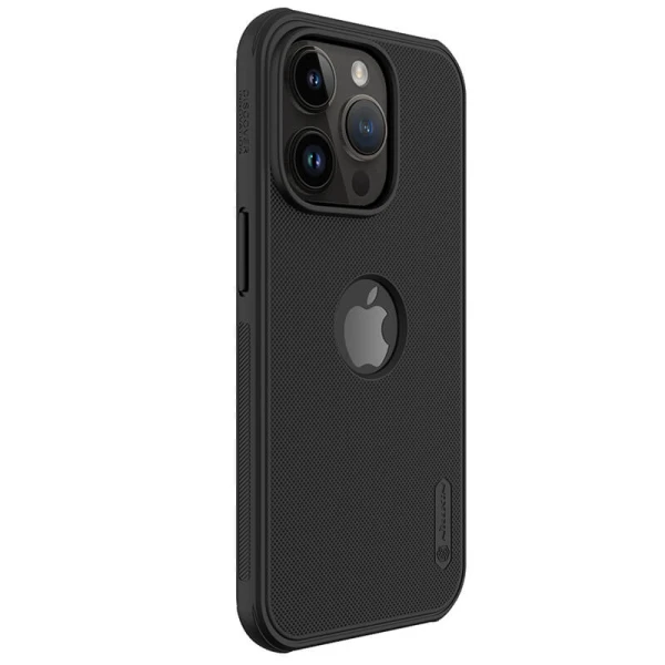 https://mobilgadget.rs/images/products/big/160754.webp