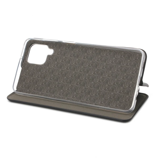 https://mobilgadget.rs/images/products/big/160779.webp