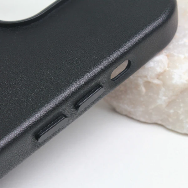 https://mobilgadget.rs/images/products/big/160785.webp