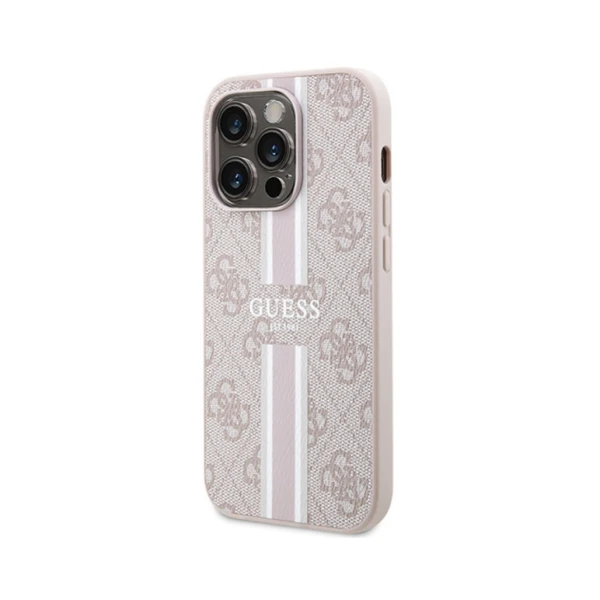 https://mobilgadget.rs/images/products/big/160821.webp