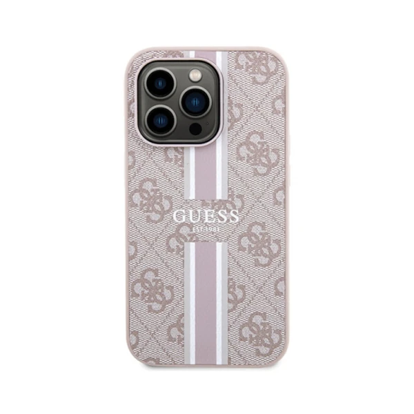 https://mobilgadget.rs/images/products/big/160822.webp