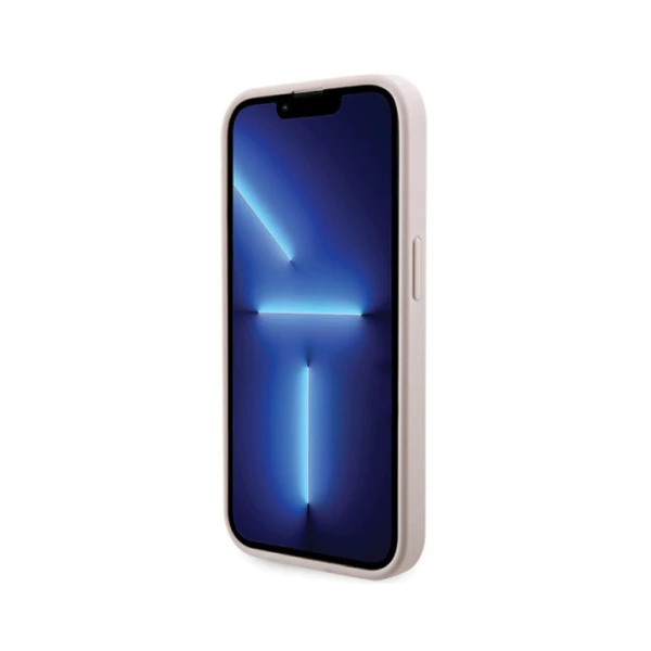 https://mobilgadget.rs/images/products/big/160823.webp