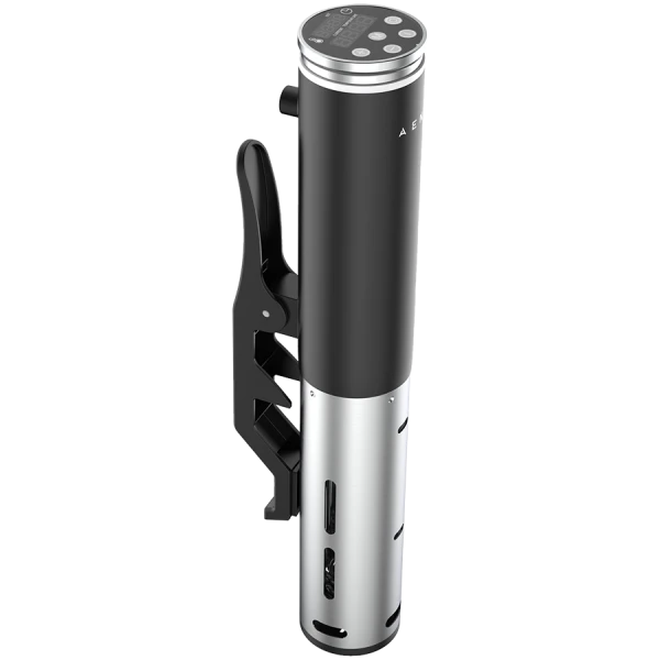 https://mobilgadget.rs/images/products/big/160830.webp