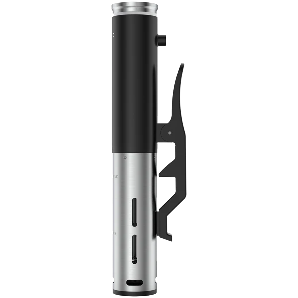 https://mobilgadget.rs/images/products/big/160832.webp