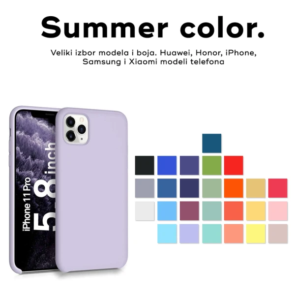 https://mobilgadget.rs/images/products/big/160843.webp