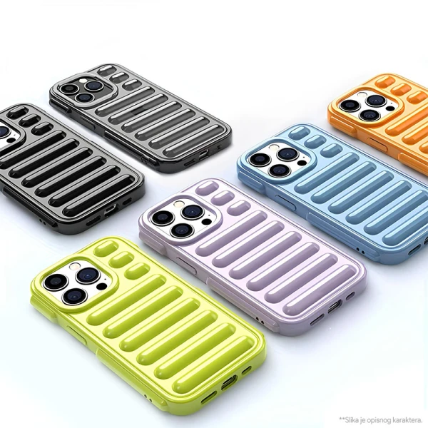 https://mobilgadget.rs/images/products/big/160860.webp