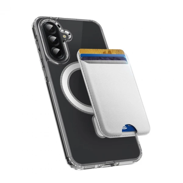 https://mobilgadget.rs/images/products/big/160902.webp
