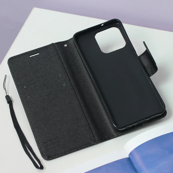 https://mobilgadget.rs/images/products/big/160936.webp