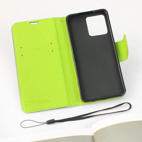 https://mobilgadget.rs/images/products/big/160957.webp