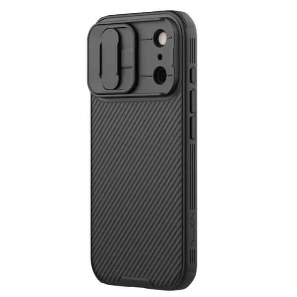 https://mobilgadget.rs/images/products/big/160967.webp