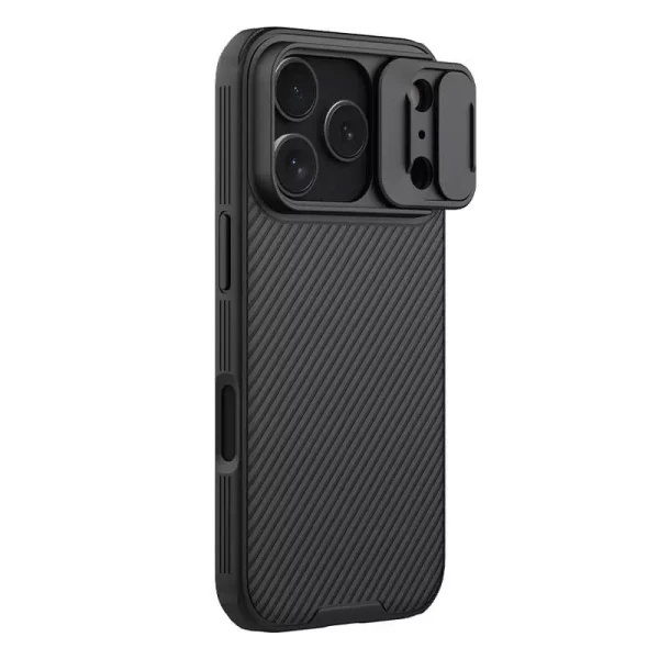 https://mobilgadget.rs/images/products/big/160968.webp
