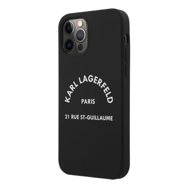 https://mobilgadget.rs/images/products/big/161075.webp