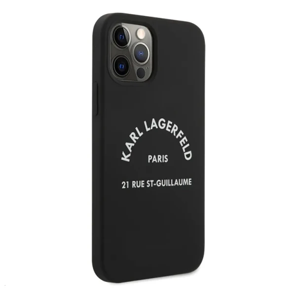 https://mobilgadget.rs/images/products/big/161076.webp