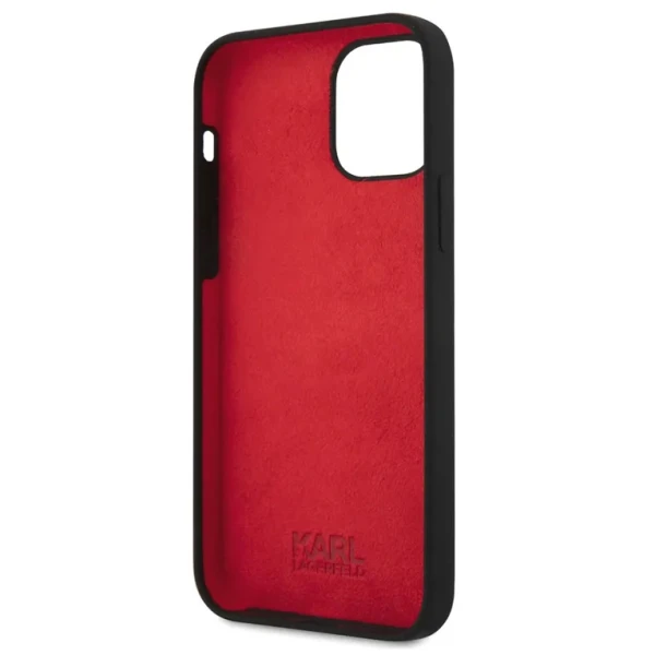https://mobilgadget.rs/images/products/big/161077.webp
