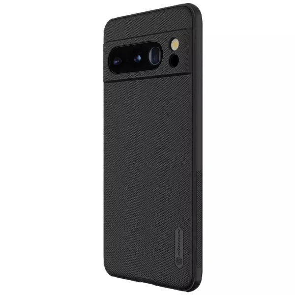 https://mobilgadget.rs/images/products/big/161151.webp