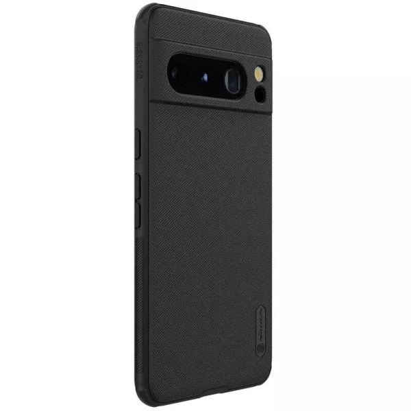 https://mobilgadget.rs/images/products/big/161152.webp