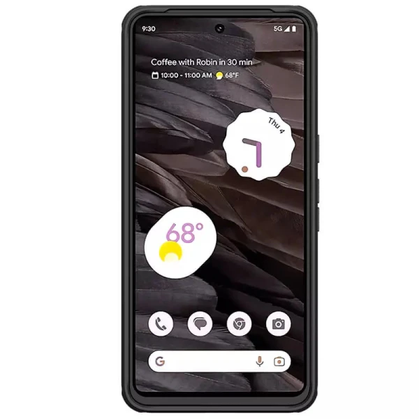 https://mobilgadget.rs/images/products/big/161153.webp