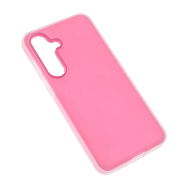 Torbica Sugar Pop za Samsung S731B Galaxy S25 Fe pink