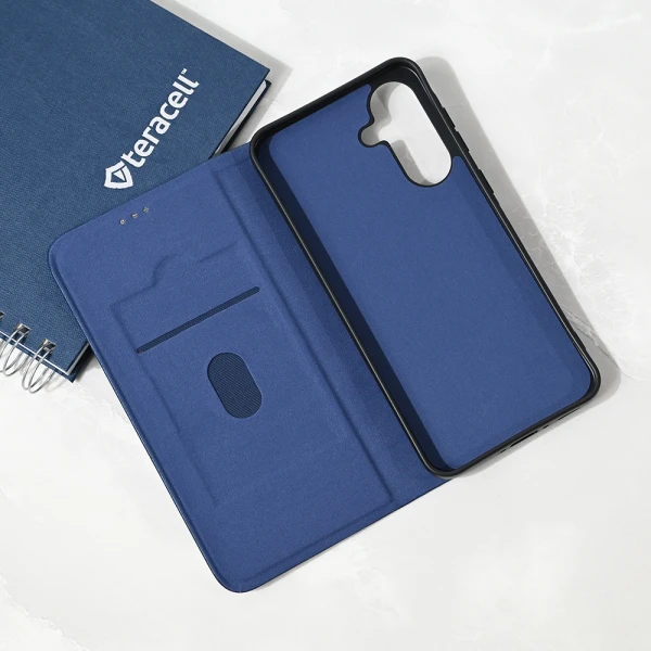 https://mobilgadget.rs/images/products/big/161192.webp