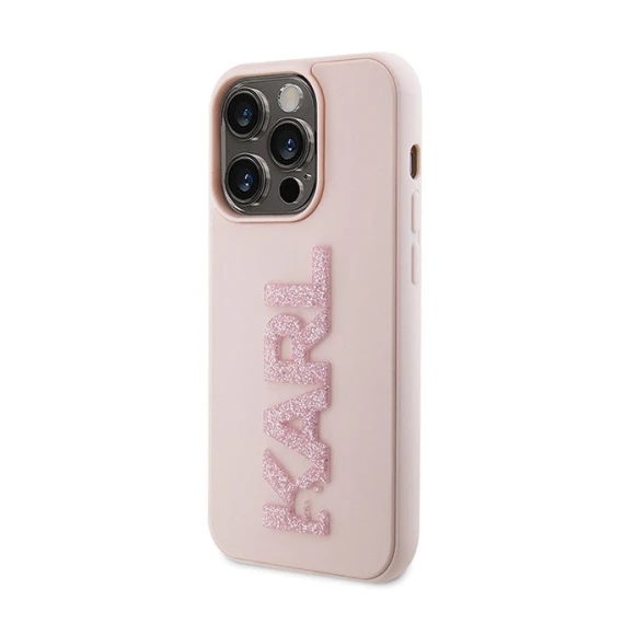 https://mobilgadget.rs/images/products/big/161231.webp