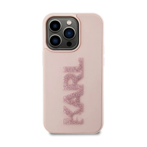 https://mobilgadget.rs/images/products/big/161232.webp