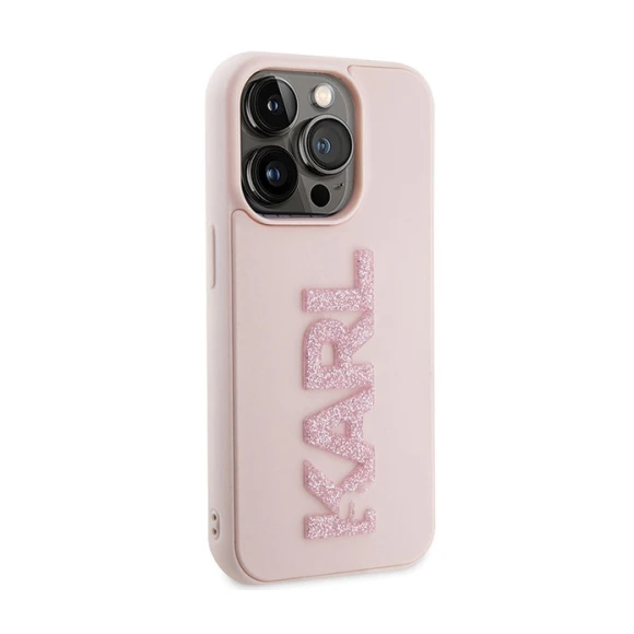 https://mobilgadget.rs/images/products/big/161233.webp