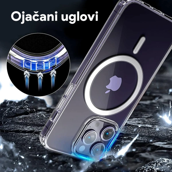 https://mobilgadget.rs/images/products/big/161248.webp