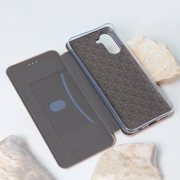 https://mobilgadget.rs/images/products/big/161260.webp