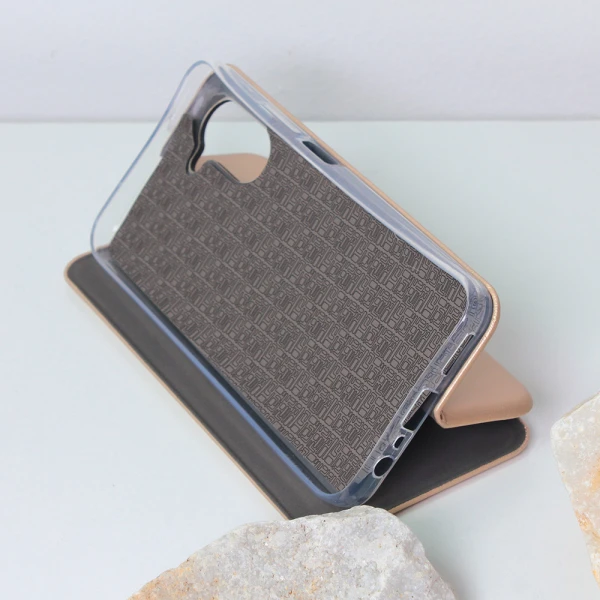 https://mobilgadget.rs/images/products/big/161261.webp