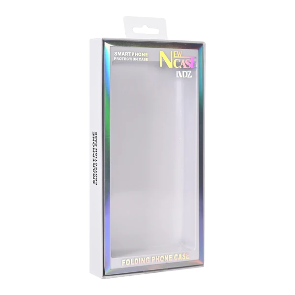 https://mobilgadget.rs/images/products/big/161265.webp