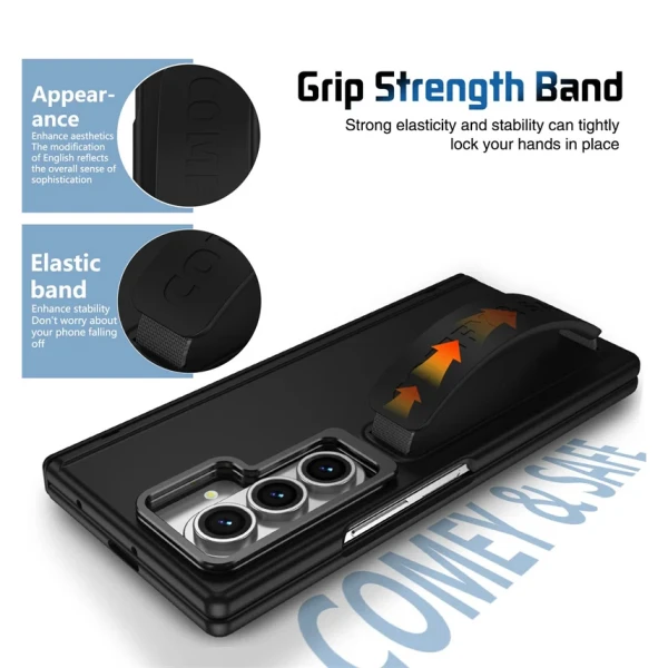 https://mobilgadget.rs/images/products/big/161267.webp