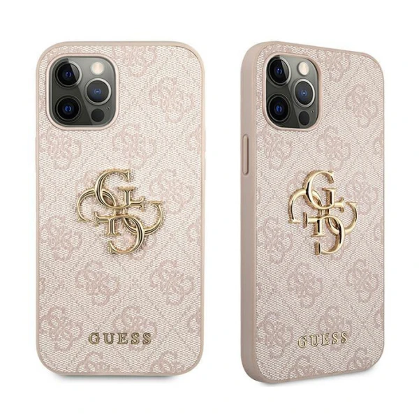 https://mobilgadget.rs/images/products/big/161294.webp
