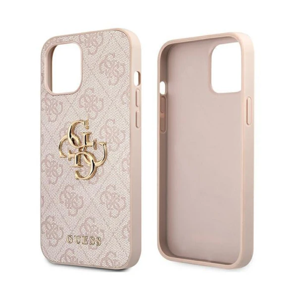 https://mobilgadget.rs/images/products/big/161295.webp