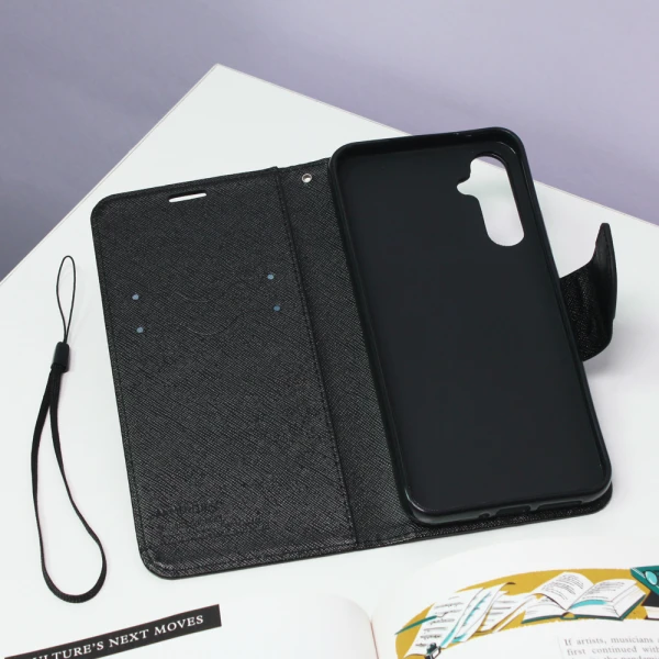 https://mobilgadget.rs/images/products/big/161384.webp