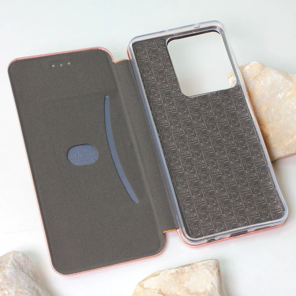 https://mobilgadget.rs/images/products/big/161388.webp