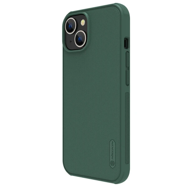 https://mobilgadget.rs/images/products/big/161466.webp