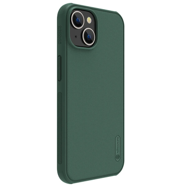 https://mobilgadget.rs/images/products/big/161467.webp