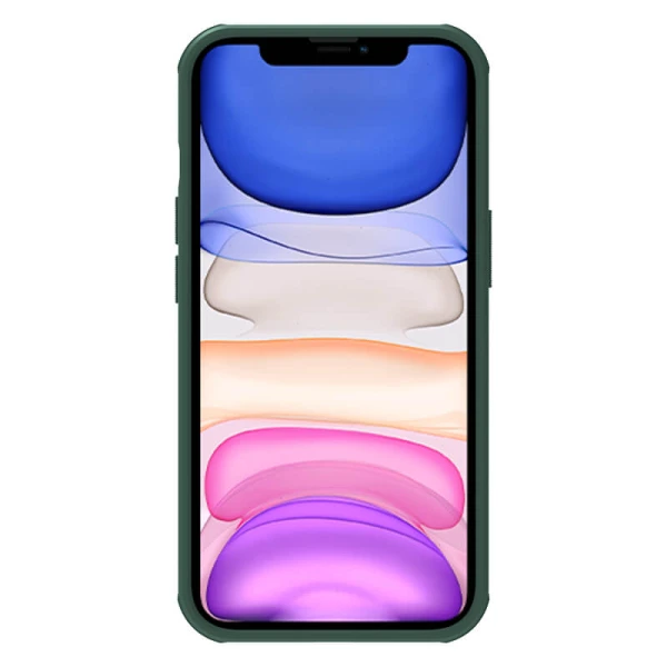 https://mobilgadget.rs/images/products/big/161468.webp