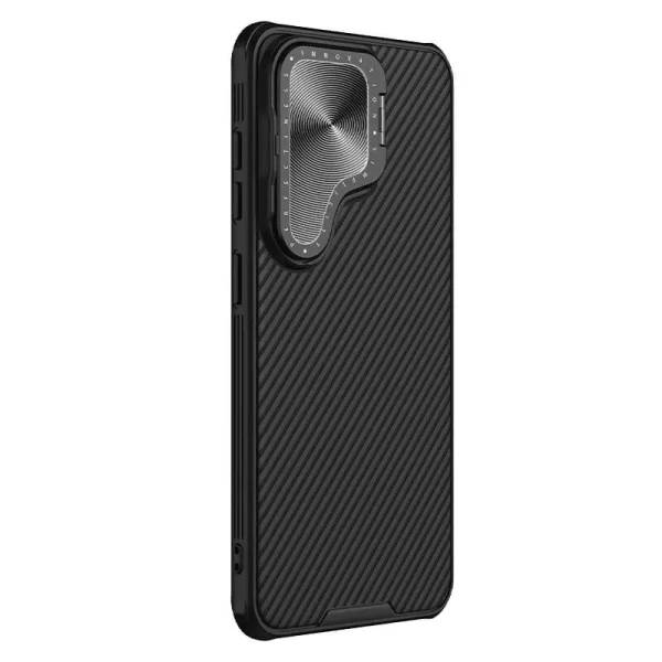https://mobilgadget.rs/images/products/big/161532.webp