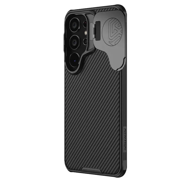 https://mobilgadget.rs/images/products/big/161533.webp