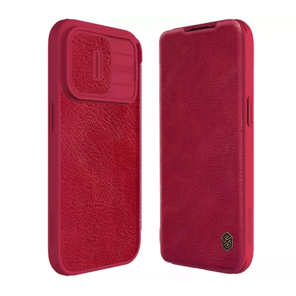 https://mobilgadget.rs/images/products/big/161551.webp