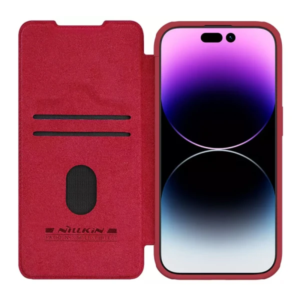 https://mobilgadget.rs/images/products/big/161552.webp