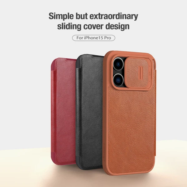 https://mobilgadget.rs/images/products/big/161553.webp