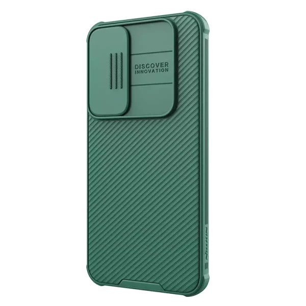 https://mobilgadget.rs/images/products/big/161568.webp