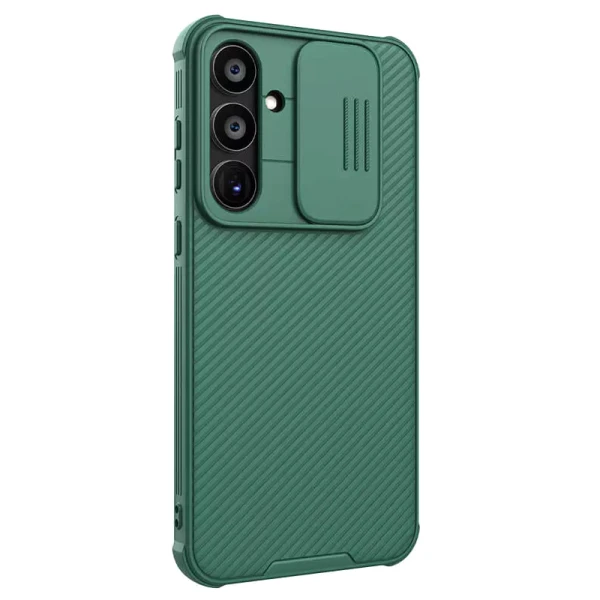 https://mobilgadget.rs/images/products/big/161569.webp
